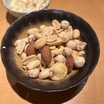 いち - 