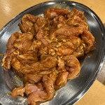 いち - 