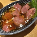 いち - 