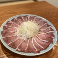 浅草 魚料理 遠州屋 -  浅草 魚料理 遠州屋 -