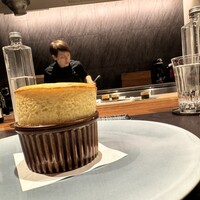 イル アオヤマ - 