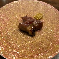 虎峰 - 