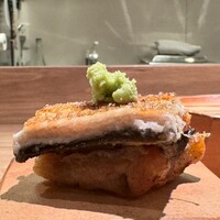 ひきざんたしざん - 