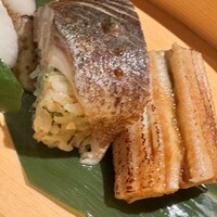 ひきざんたしざん - 