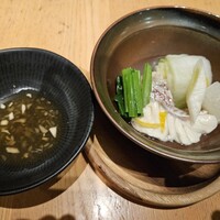 ダイナミックキッチン＆バー 響 カレッタ汐留店  - 
