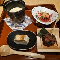 ダイナミックキッチン＆バー 響 カレッタ汐留店  - 