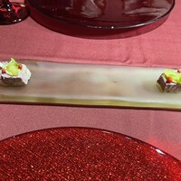 クラージュ - 