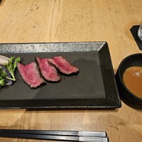ダイナミックキッチン＆バー 響 カレッタ汐留店  - 