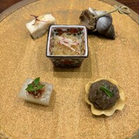 虎峰 - 