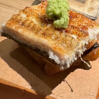 ひきざんたしざん - 