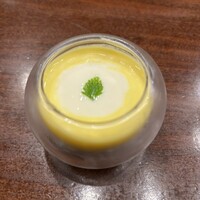 虎峰 - 