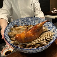 虎峰 - 