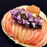 イル アオヤマ - 