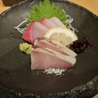 ダイナミックキッチン＆バー 響 カレッタ汐留店  - 