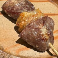 ひきざんたしざん - 