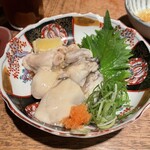 炭火焼 権兵衛 梅北店 - 