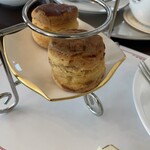 ドルチェ エ カフェ ウニコルノ - 