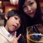 あざみ野うかい亭 - 