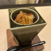 すしや宣 - 