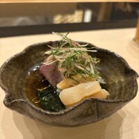 すしや宣 - 