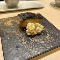 すしや宣 - 
