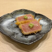 すしや宣 - 
