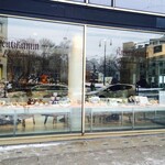 Café Kreutzkamm  - 