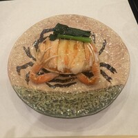 馬車道 大かわ - 