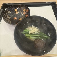 馬車道 大かわ - 