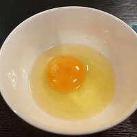 はり重 道頓堀本店 - 