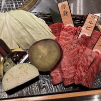 大淀河畔 みやちく - 