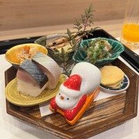 馬車道 大かわ - 