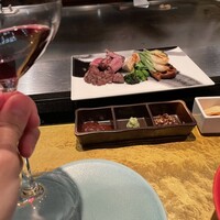 那古亭 - 