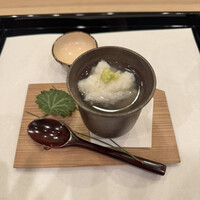 馬車道 大かわ - 