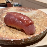 鮨 富かわ - 