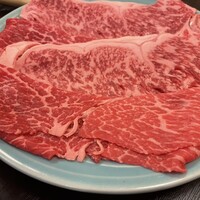 はり重 道頓堀本店 - 