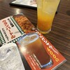 モンゴル料理ウランバートル