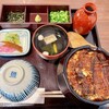あつた蓬莱軒 本店