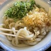 うどん村 - 