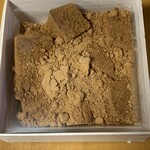 吉祥寺 祝や米八 本店 - 