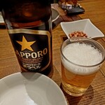 大連餃子基地 DALIAN - 