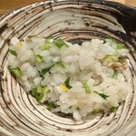 料 かわしま - 