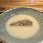 料 かわしま - 