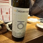 屋上屋台中華 りんりん - 