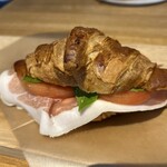 アンゴロカフェ - 