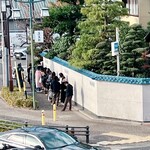 あつた蓬莱軒 - 