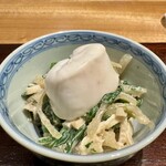 料 かわしま - 