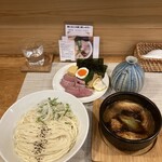 麺屋さくら - 