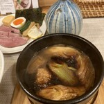 麺屋さくら - 