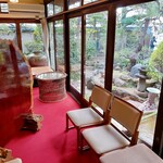 あつた蓬莱軒 - 